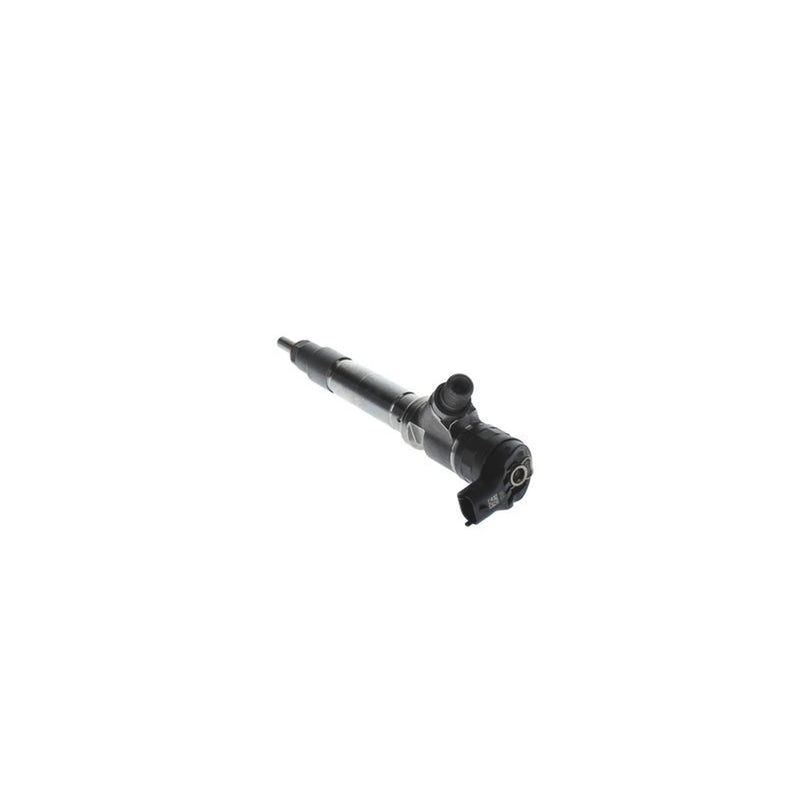 Bosch Diesel Injector Nozzle Tip
