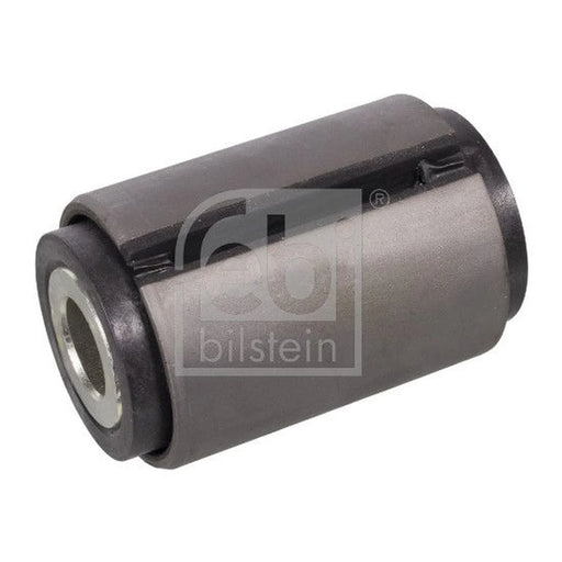 Febi Leaf Spring Bushing 62mm OD ID 104595