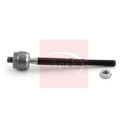 Apec Stabiliser Drop Link Front Right fits BMW 1 2019-2020