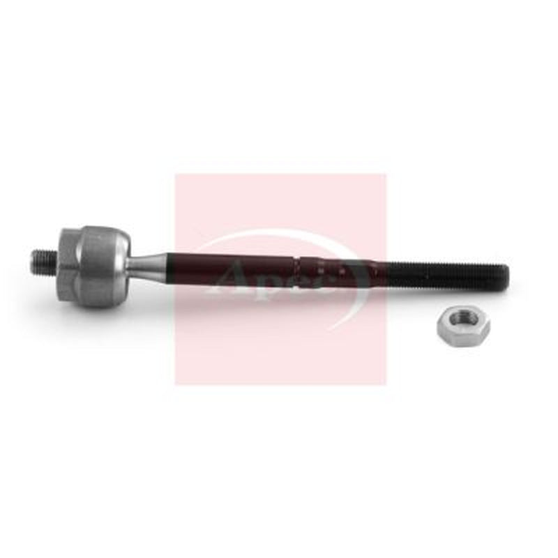 Apec Stabiliser Drop Link Front Right fits BMW 1 2019-2020