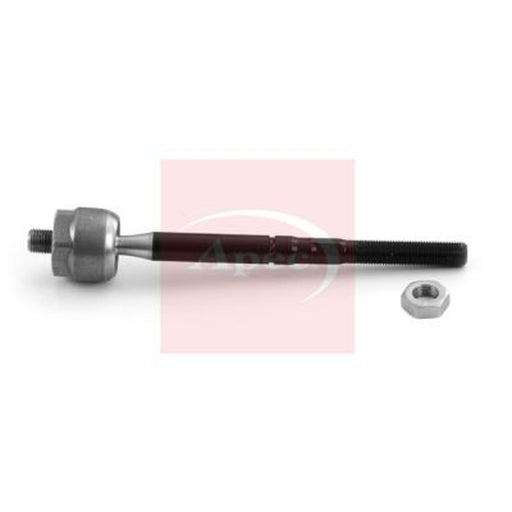 Apec Stabiliser Drop Link Front Right fits BMW 1 2019-2020