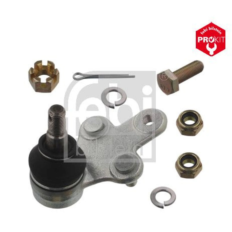Febi Ball Joint Front Right 12935