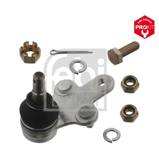 Febi Ball Joint Front Right 12935