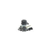 Bosch AdBlue Urea Delivery Module F 01C 600 271