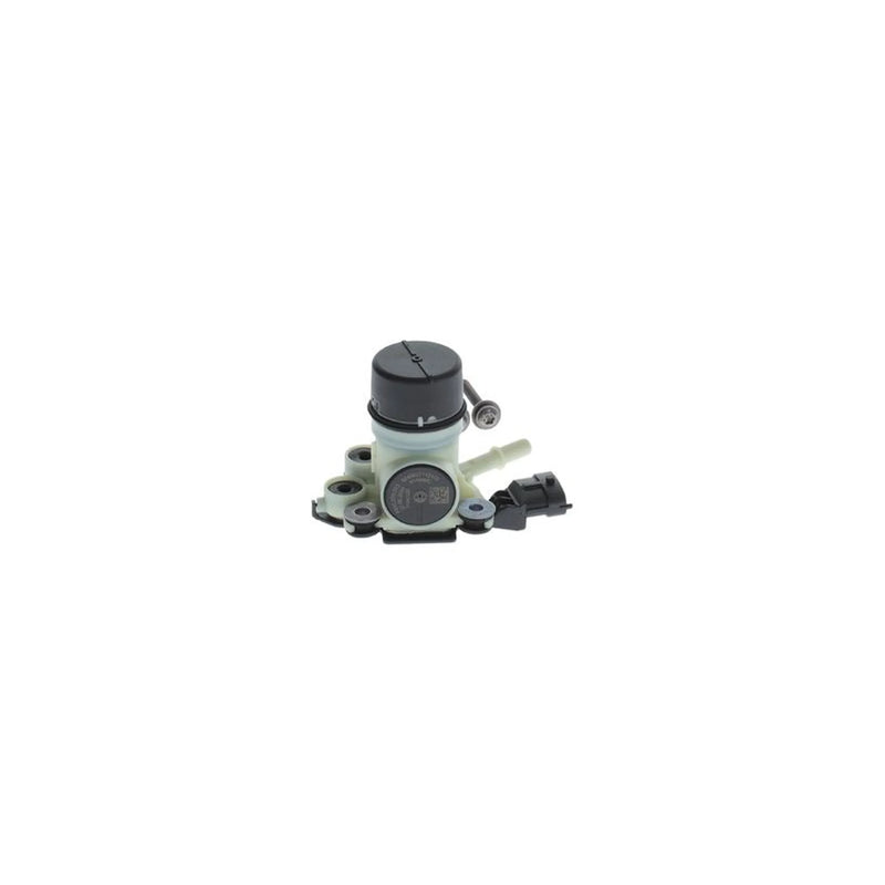 Bosch AdBlue Urea Delivery Module F 01C 600 271