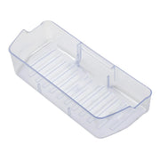Dometic Salad Bin Blue - Fits Models RMS(L)85xx