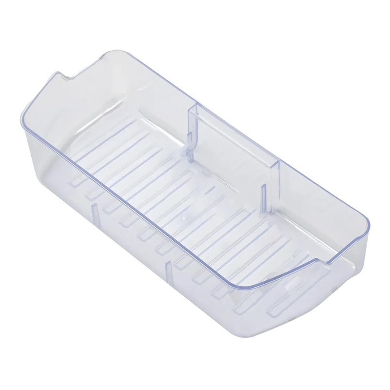 Dometic Salad Bin Blue - Fits Models RMS(L)85xx