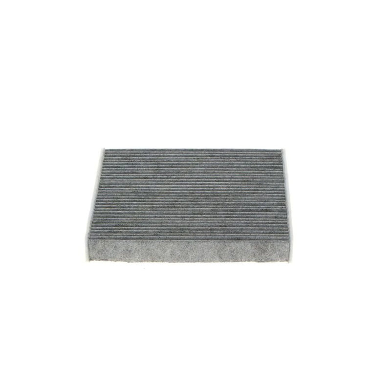 Bosch Cabin Air Filter (Pollen Filter) fits Daihatsu Sirion 2005-2013