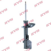 KYB Shock Absorber Damper Strut Front Left fits Hyundai Sonata VI 2011-2014 2.0