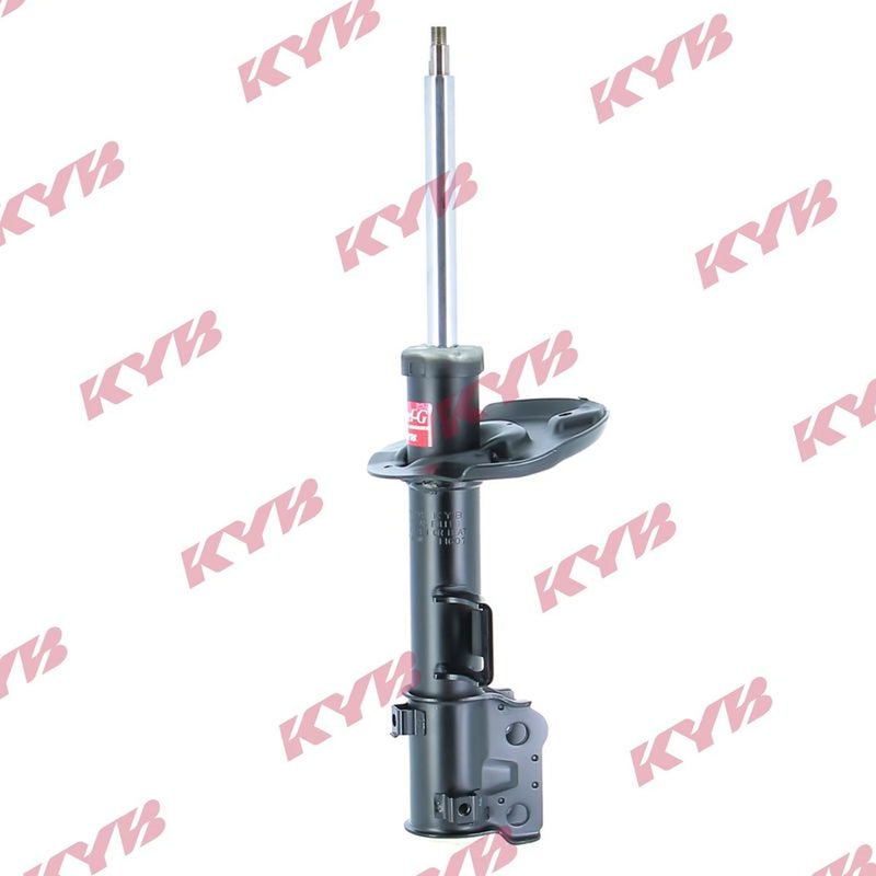 KYB Shock Absorber Damper Strut Front Left fits Hyundai Sonata VI 2011-2014 2.0