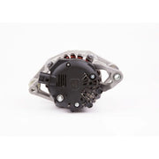 Bosch Car Alternator 12V 1 986 A01 444