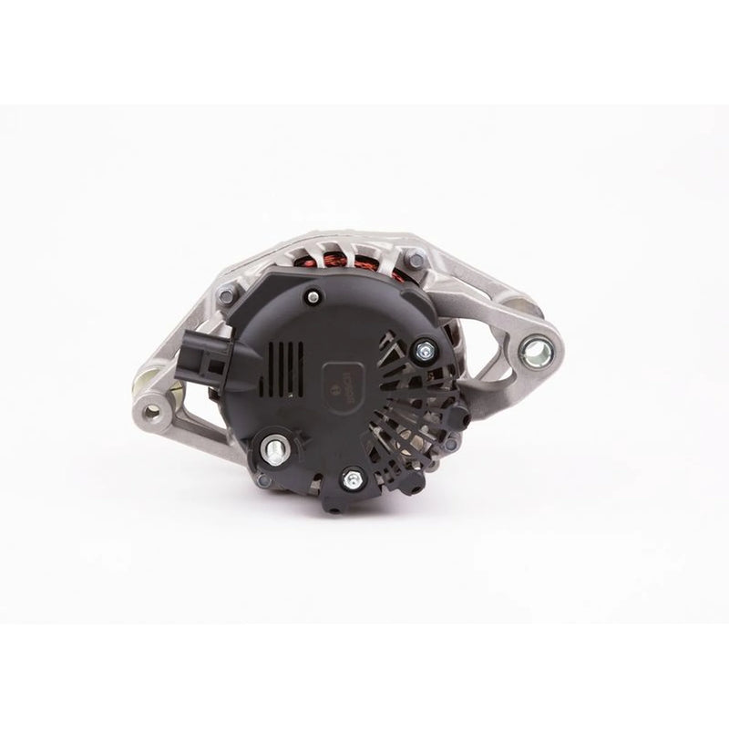 Bosch Car Alternator 12V 1 986 A01 444