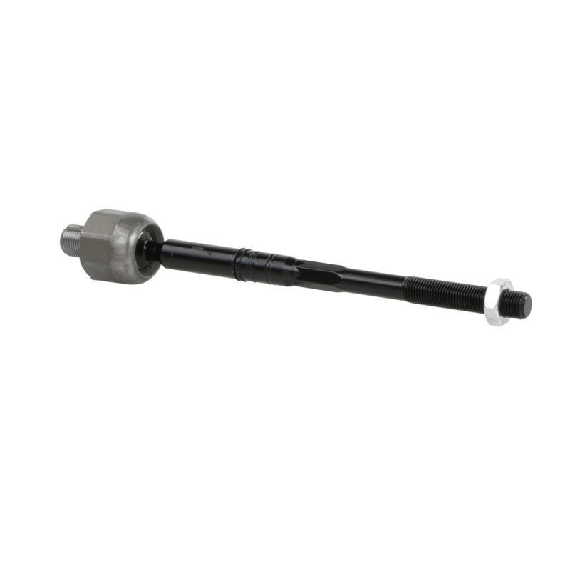 Delphi Stabiliser Drop Link Front fits BMW 1 2004-2013
