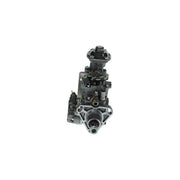 Bosch Diesel Injection Pump