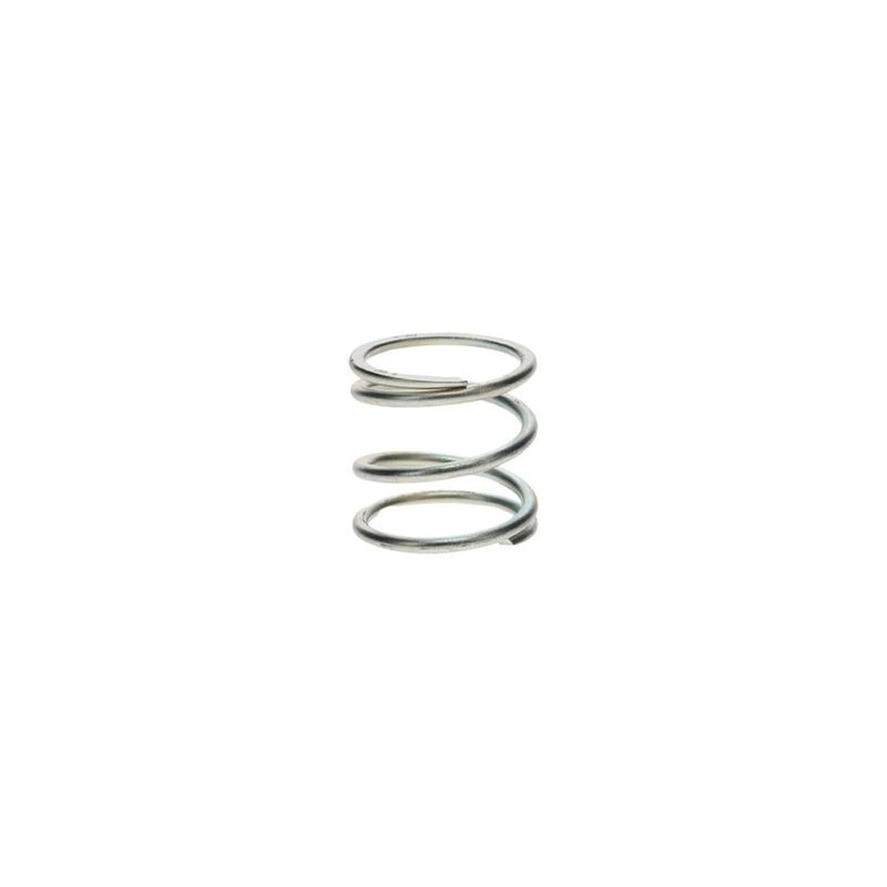 Bosch Compression Spring