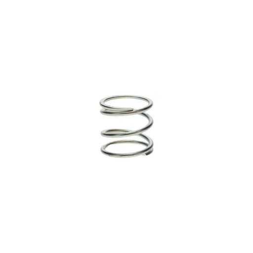 Bosch Compression Spring 1 464 618 502