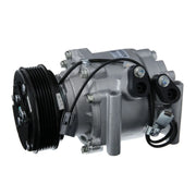 Valeo Air Conditioning Compressor 690158