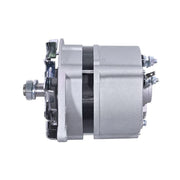 Hella Car Alternator 12V 8EL 015 643-721