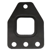 Elring Exhaust Manifold Gasket Wide Thick 589.270