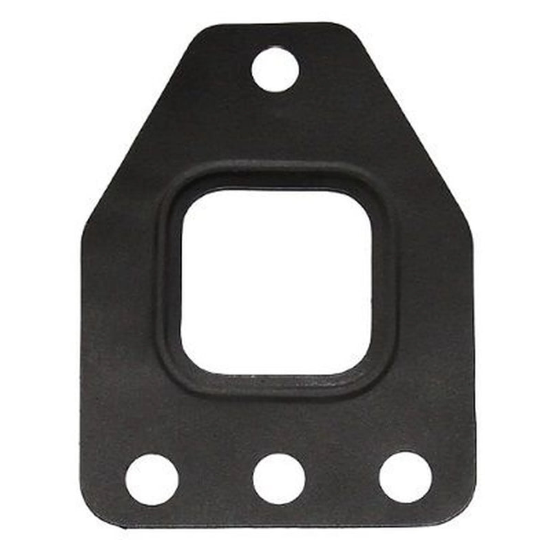 Elring Exhaust Manifold Gasket Wide Thick fits Bredamenarinibus Avancity