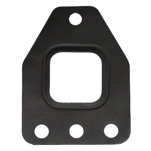 Elring Exhaust Manifold Gasket Wide Thick 589.270