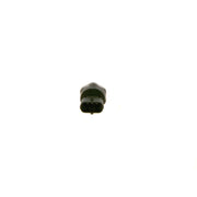 Bosch Fuel Rail Pressure Sensor