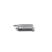 Mahle Engine Oil Cooler CLC 240 000S