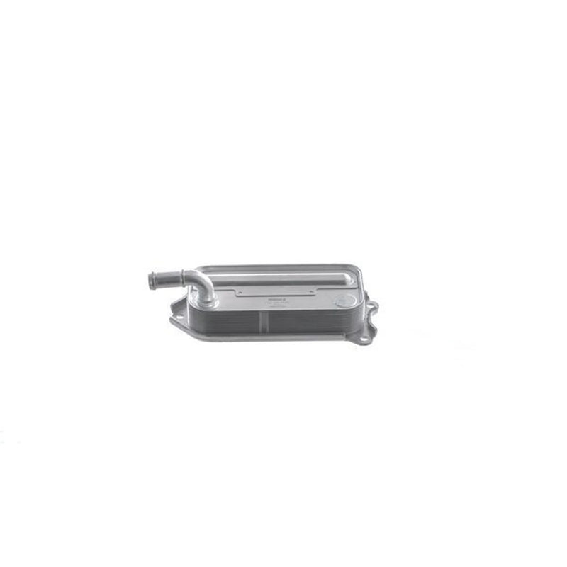 Mahle Engine Oil Cooler CLC 240 000S