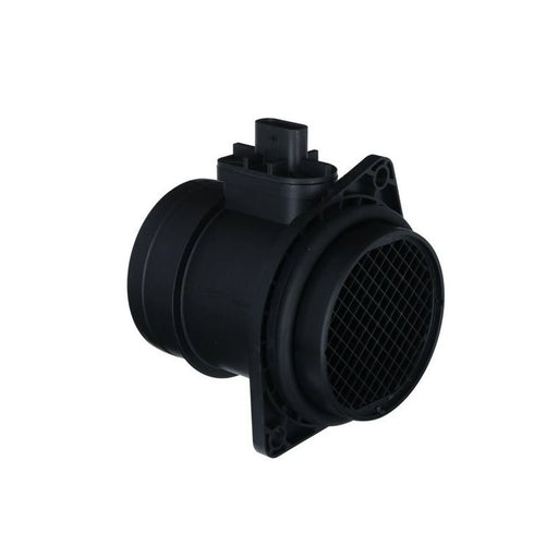 Valeo MAF Sensor (Mass Air Flow) 366976