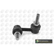 BGA Stabiliser Bar Link Coupling Rod Front Left LS63001