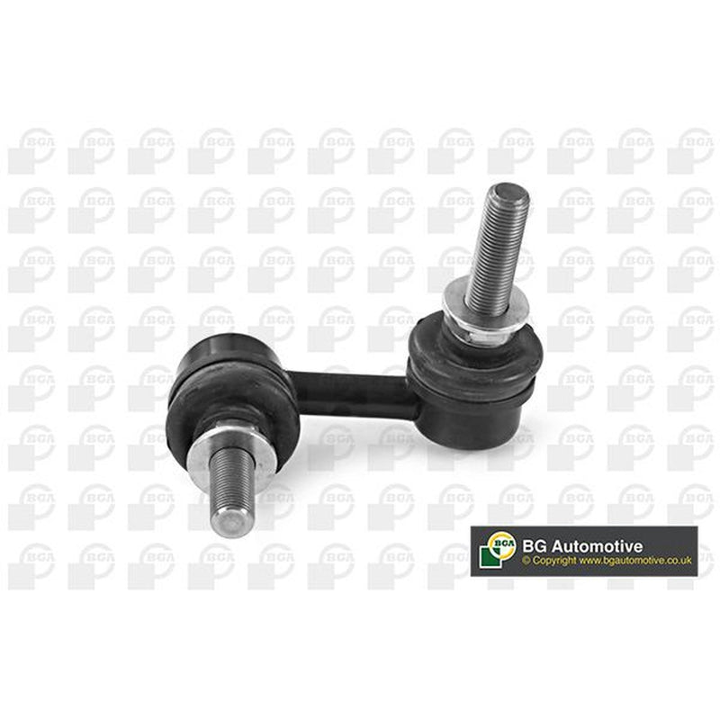BGA Stabiliser Bar Link Coupling Rod Front Left fits Nissan Gt-R 2007-2012