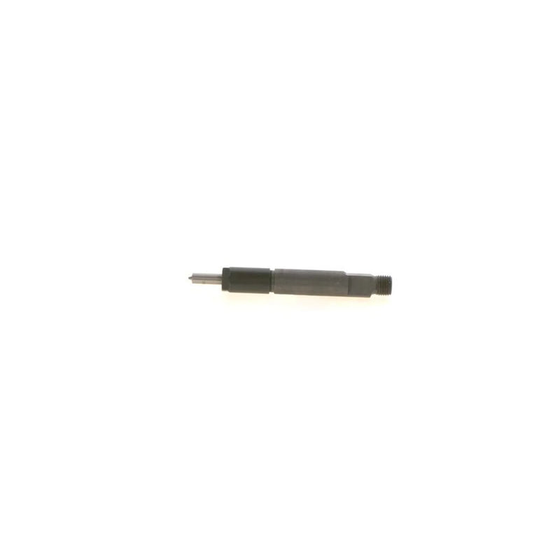 Bosch Injector Nozzle & Holder Assembly
