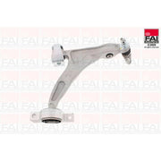 FAI Control/Trailing Arm SS11382