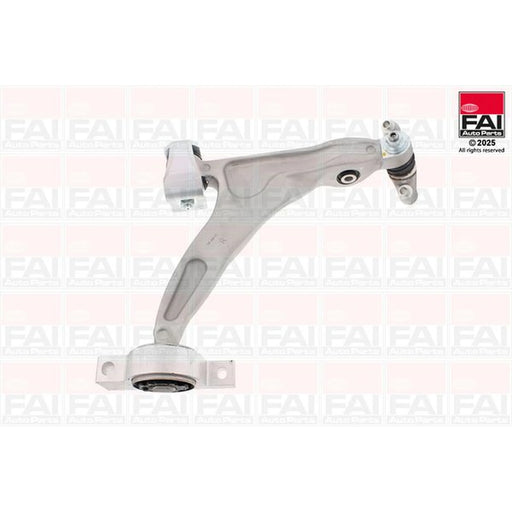 FAI Control/Trailing Arm SS11382