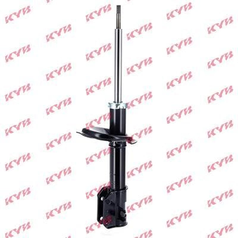 KYB Shock Absorber Damper Strut Front