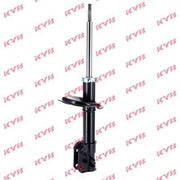KYB 2 x Shock Absorbers