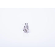 Bosch Diesel Injector Nozzle Tip