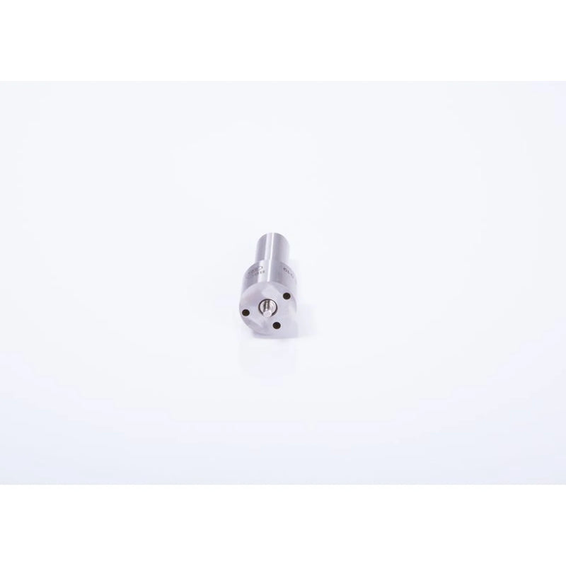 Bosch Diesel Injector Nozzle Tip
