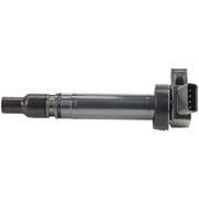 Bosch Ignition Coil Pack 0 986 AG0 509