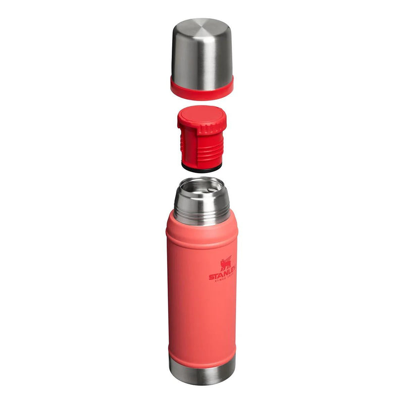 Stanley Legendary Classic Bottle 0.75L Stanley - Bars 4 Cars