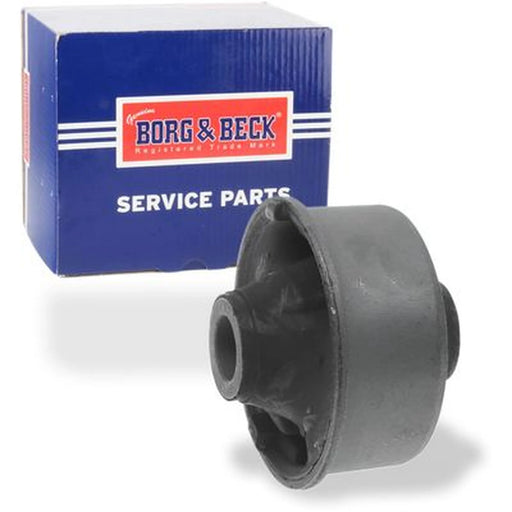 Borg & Beck Wishbone / Control / Trailing Arm Bush BSK6854