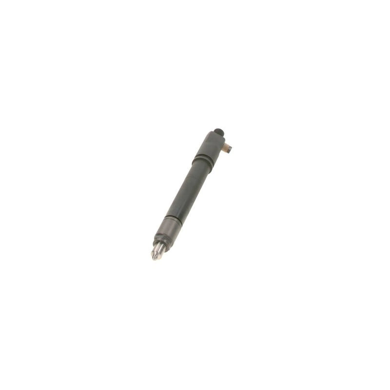 Bosch Injector Nozzle & Holder Assembly