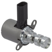 Gates Oil Pressure Regulating Valve VVS422