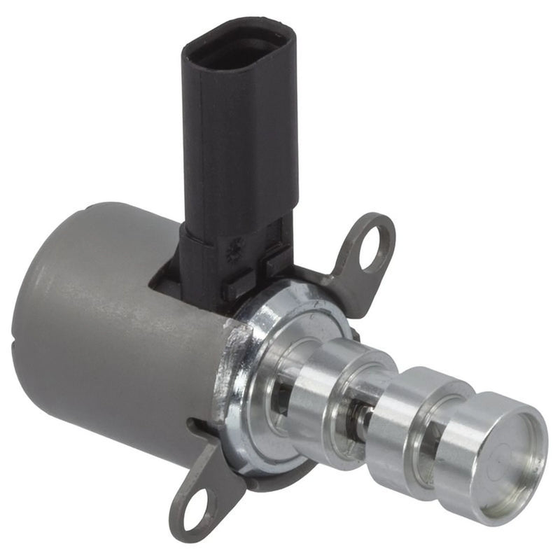 Gates Oil Pressure Regulating Valve VVS422
