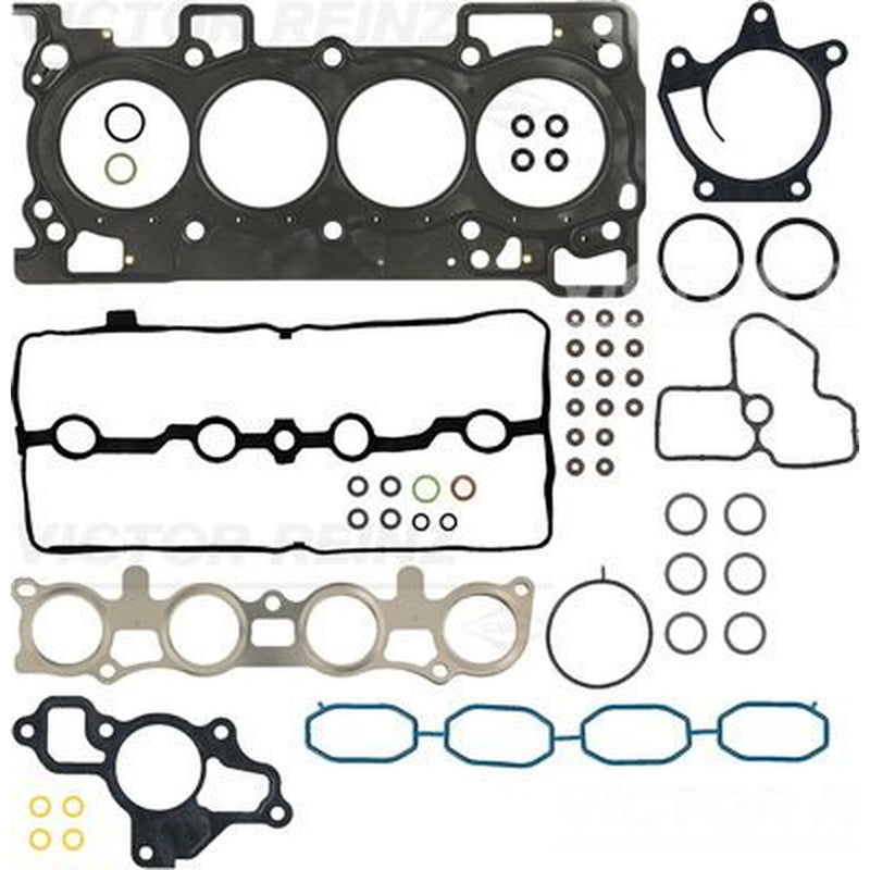 Victor Reinz Cylinder Head Gasket Kit 02-11349-01