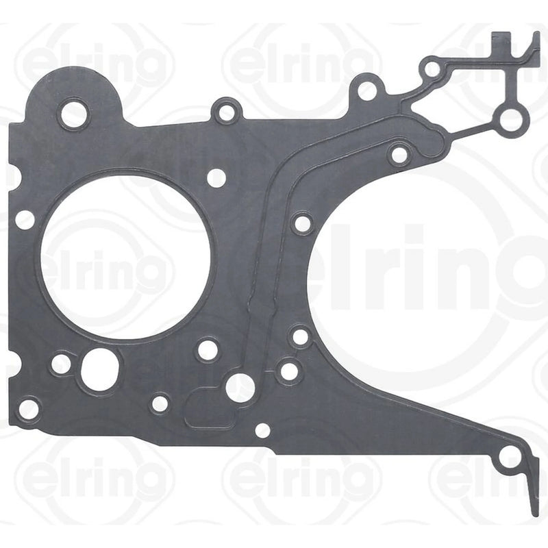 Elring Timing Case Gasket Thick fits BMW 3 1992-2006