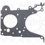 Elring Timing Case Gasket Thick 921.265