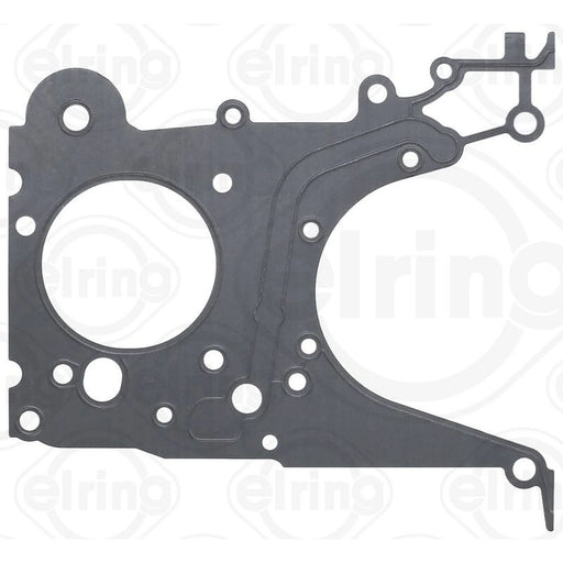 Elring Timing Case Gasket Thick 921.265