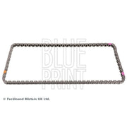 Blue Print Timing Chain 152 Links 6mm Pitch ADN17324