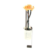 Bosch Fuel Tank Sender Unit in the fuel tank fits Maserati 4200 GT Spyder